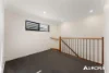 2/31 Broadwater Road, Mount Gravatt East, Qld 4122-Image