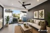 2/31 Broadwater Road, Mount Gravatt East, Qld 4122-Image