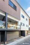2/31 Broadwater Road, Mount Gravatt East, Qld 4122-Image
