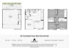 2/31 Broadwater Road, Mount Gravatt East, Qld 4122-Floorplan