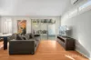 2/31 Conn Street, Ferntree Gully, Vic 3156-Image