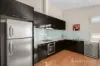 2/31 Conn Street, Ferntree Gully, Vic 3156-Image