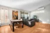 2/31 Conn Street, Ferntree Gully, Vic 3156-Image