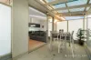 2/31 Conn Street, Ferntree Gully, Vic 3156-Image