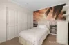 2/31 Conn Street, Ferntree Gully, Vic 3156-Image