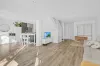 2/31 Dunblane Road, Noble Park, Vic 3174-Image