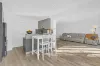 2/31 Dunblane Road, Noble Park, Vic 3174-Image