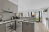 2/31 Dunblane Road, Noble Park, Vic 3174-Image