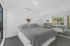 2/31 Dunblane Road, Noble Park, Vic 3174-Image