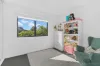 2/31 Dunblane Road, Noble Park, Vic 3174-Image