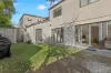 2/31 Dunblane Road, Noble Park, Vic 3174-Image