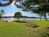 2/31 Fox Street, Ballina, NSW 2478-Image