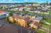 2/31 Fox Street, Ballina, NSW 2478-Image