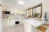 2/31 Fox Street, Ballina, NSW 2478-Image