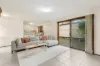 2/31 Fox Street, Ballina, NSW 2478-Image