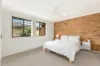 2/31 Fox Street, Ballina, NSW 2478-Image