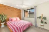 2/31 Fox Street, Ballina, NSW 2478-Image