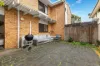 2/31 Fox Street, Ballina, NSW 2478-Image