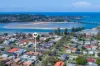 2/31 Fox Street, Ballina, NSW 2478-Image