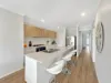 2/31 Haberfield Street, Warrnambool, Vic 3280-Image