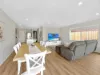 2/31 Haberfield Street, Warrnambool, Vic 3280-Image