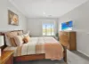 2/31 Haberfield Street, Warrnambool, Vic 3280-Image