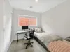 2/31 Haberfield Street, Warrnambool, Vic 3280-Image