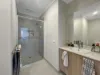 2/31 Haberfield Street, Warrnambool, Vic 3280-Image