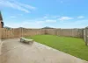 2/31 Haberfield Street, Warrnambool, Vic 3280-Image