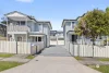 2/31 Hall Street, Northgate, Qld 4013
