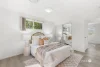 2/31 Hall Street, Northgate, Qld 4013-Image