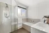 2/31 Hall Street, Northgate, Qld 4013-Image