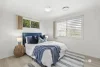 2/31 Hall Street, Northgate, Qld 4013-Image