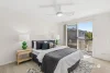 2/31 Hall Street, Northgate, Qld 4013-Image