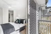 2/31 Hall Street, Northgate, Qld 4013-Image