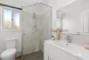 2/31 Hall Street, Northgate, Qld 4013-Image