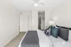 2/31 Hall Street, Northgate, Qld 4013-Image