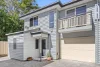 2/31 Hall Street, Northgate, Qld 4013-Image