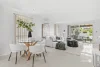 2/31 Hall Street, Northgate, Qld 4013-Image