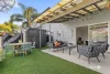 2/31 Hall Street, Northgate, Qld 4013-Image