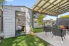 2/31 Hall Street, Northgate, Qld 4013-Image