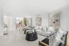 2/31 Hall Street, Northgate, Qld 4013-Image