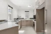 2/31 Hall Street, Northgate, Qld 4013-Image