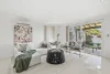 2/31 Hall Street, Northgate, Qld 4013-Image