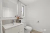 2/31 Hall Street, Northgate, Qld 4013-Image