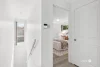 2/31 Hall Street, Northgate, Qld 4013-Image