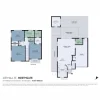 2/31 Hall Street, Northgate, Qld 4013-Floorplan