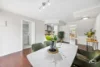 2/31 Henley Beach Road, Mile End, SA 5031-Image