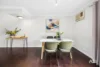 2/31 Henley Beach Road, Mile End, SA 5031-Image