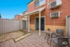 2/31 Henley Beach Road, Mile End, SA 5031-Image